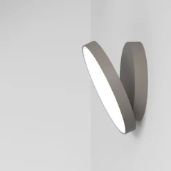 Rotaliana Venere W1 LED Wand- / Deckenleuchte, 2700 K