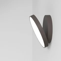 Rotaliana Venere W1 LED Wand- / Deckenleuchte, 2700 K