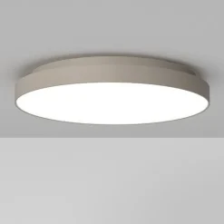 Rotaliana Venere W2 LED Wand- / Deckenleuchte, 3000 K