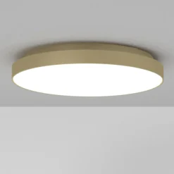 Rotaliana Venere W2 LED Wand- / Deckenleuchte, 3000 K