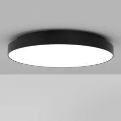 Rotaliana Venere W2 LED Wand- / Deckenleuchte, 3000 K