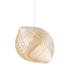 Secto Design Adilo 8200 Pendelleuchte