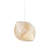 Secto Design Adilo Small 8201 Pendelleuchte