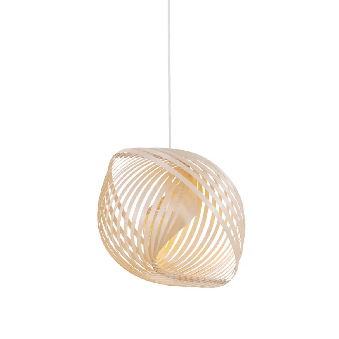 Secto Design Adilo Small 8201 Pendelleuchte