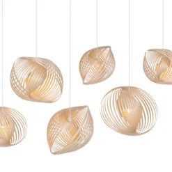 Secto Design Adilo Small 8201 Pendelleuchte
