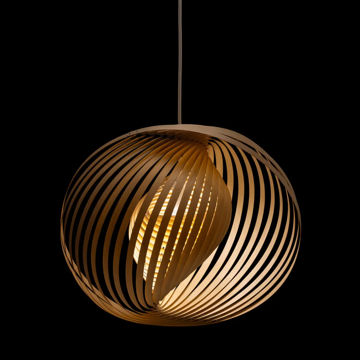 Secto Design Adilo Small 8201 Pendelleuchte