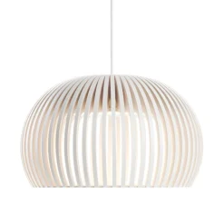 Secto Design Atto 5000 LED Pendelleuchte