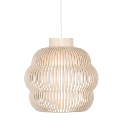 Secto Design Kumulo 5200 Pendelleuchte