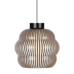 Secto Design Kumulo 5200 Pendelleuchte