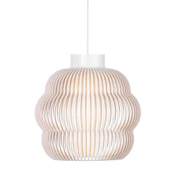 Secto Design Kumulo 5200 Pendelleuchte