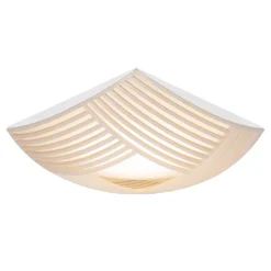 Secto Design Kuulto 9100 Wand- / Deckenleuchte