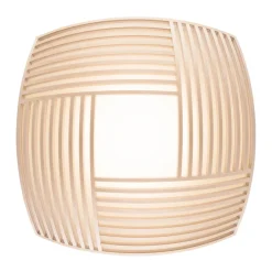 Secto Design Kuulto 9100 Wand- / Deckenleuchte