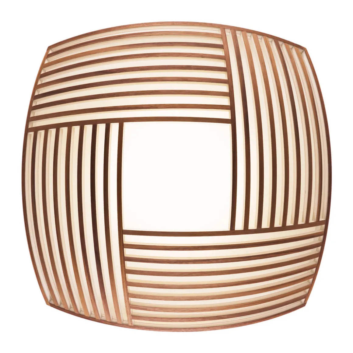 Secto Design Kuulto 9100 Wand- / Deckenleuchte