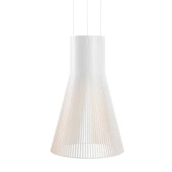 Secto Design Magnum 4202 Pendelleuchte