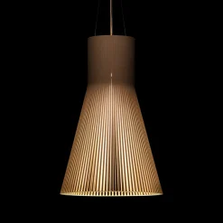 Secto Design Magnum 4202 Pendelleuchte