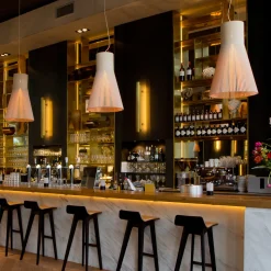 Secto Design Magnum 4202 Pendelleuchte