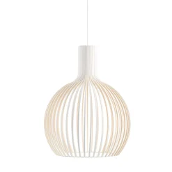 Secto Design Octo 4240 Pendelleuchte