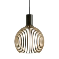 Secto Design Octo 4240 Pendelleuchte