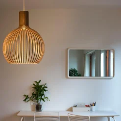 Secto Design Octo 4240 Pendelleuchte