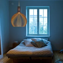 Secto Design Octo 4240 Pendelleuchte