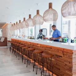 Secto Design Octo 4240 Pendelleuchte