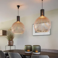 Secto Design Octo 4240 Pendelleuchte