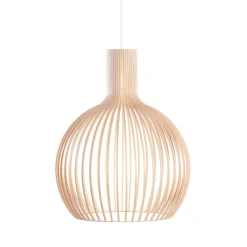 Secto Design Octo 4240 Pendelleuchte