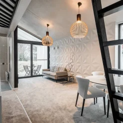 Secto Design Octo 4240 Pendelleuchte