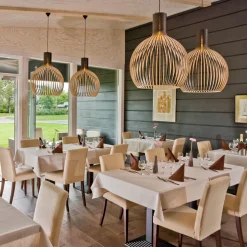 Secto Design Octo 4240 Pendelleuchte