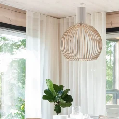 Secto Design Octo 4240 Pendelleuchte