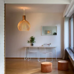 Secto Design Octo 4240 Pendelleuchte