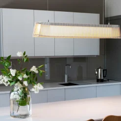 Secto Design Owalo 7000 Pendelleuchte