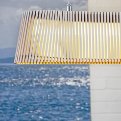 Secto Design Owalo 7000 Pendelleuchte