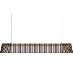 Secto Design Owalo 7000 Pendelleuchte