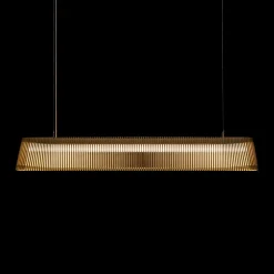 Secto Design Owalo 7000 Pendelleuchte