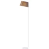 Secto Design Owalo 7010 Stehleuchte