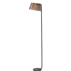 Secto Design Owalo 7010 Stehleuchte