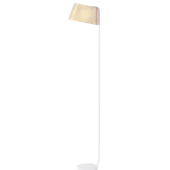 Secto Design Owalo 7010 Stehleuchte