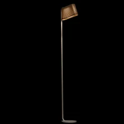 Secto Design Owalo 7010 Stehleuchte