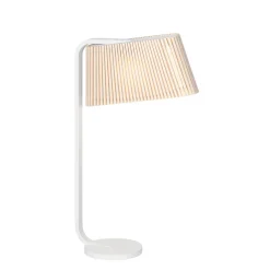 Secto Design Owalo 7020 Tischleuchte