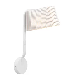 Secto Design Owalo 7030 Wandleuchte