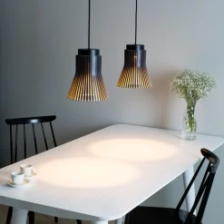 Secto Design Petite 4600 Pendelleuchte