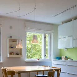 Secto Design Petite 4600 Pendelleuchte