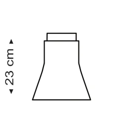 Secto Design Petite 4600 Pendelleuchte