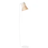 Secto Design Petite 4610 Stehleuchte
