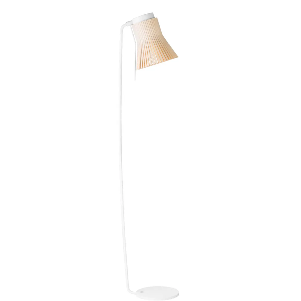 Secto Design Petite 4610 Stehleuchte