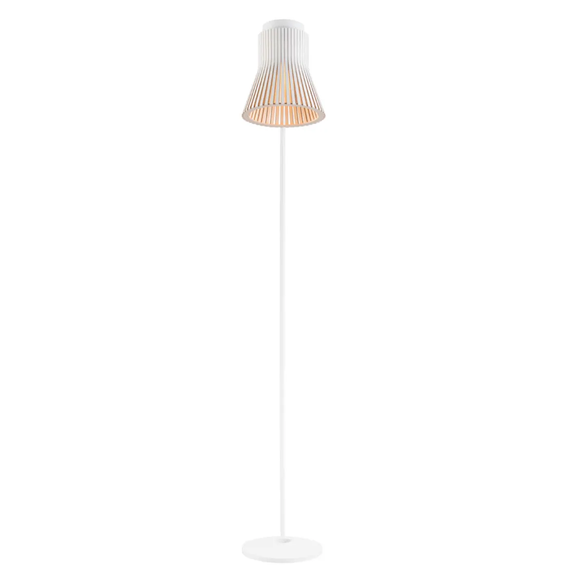 Secto Design Petite 4610 Stehleuchte