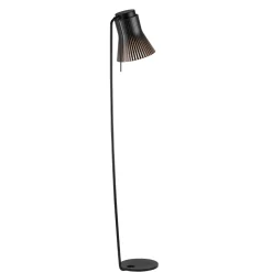Secto Design Petite 4610 Stehleuchte