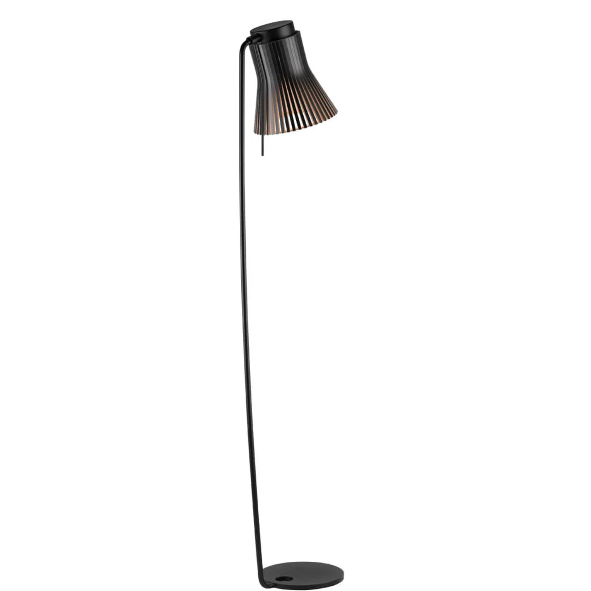 Secto Design Petite 4610 Stehleuchte
