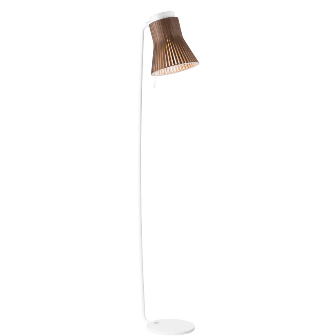 Secto Design Petite 4610 Stehleuchte